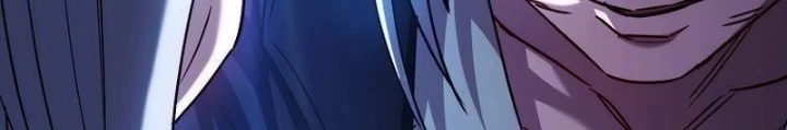 Top Ranker Chapter 33 - Trang 2
