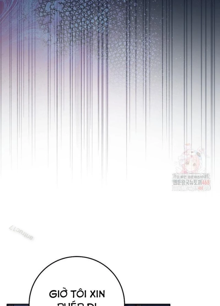Top Ranker Chapter 33 - Trang 2