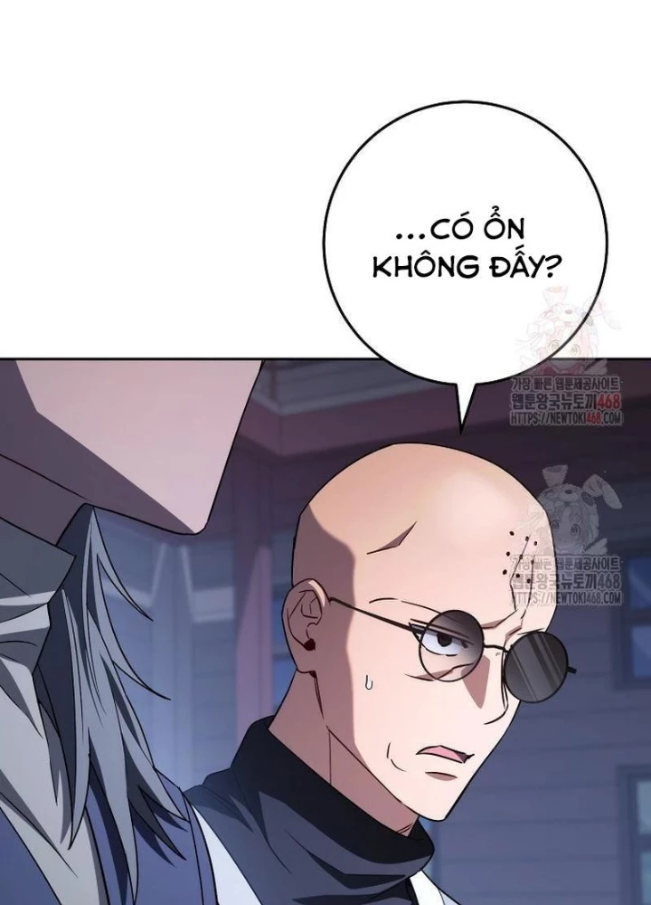 Top Ranker Chapter 33 - Trang 2