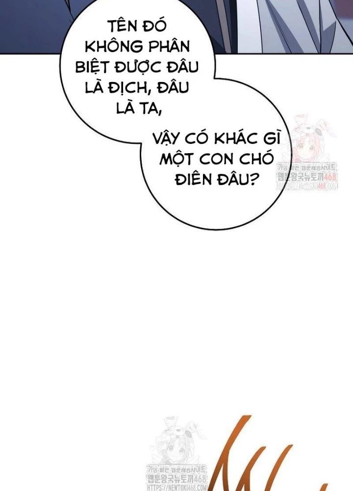 Top Ranker Chapter 33 - Trang 2