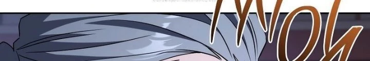 Top Ranker Chapter 33 - Trang 2