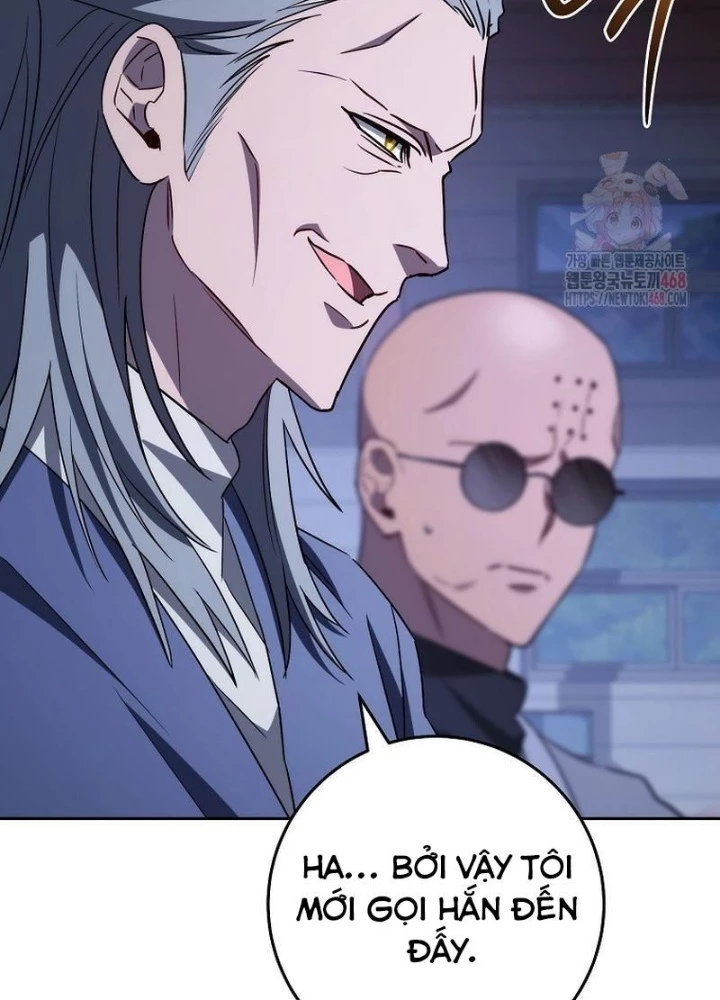 Top Ranker Chapter 33 - Trang 2