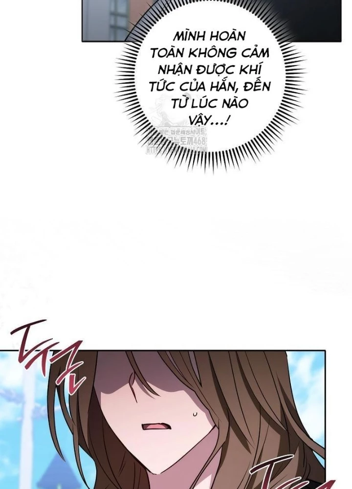 Top Ranker Chapter 35 - Trang 2