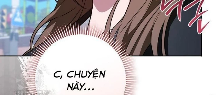 Top Ranker Chapter 35 - Trang 2