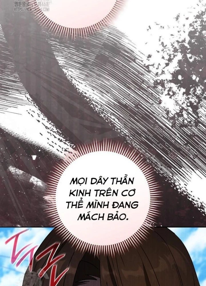 Top Ranker Chapter 35 - Trang 2