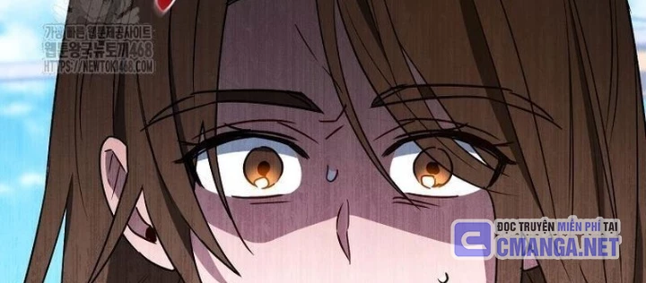 Top Ranker Chapter 35 - Trang 2