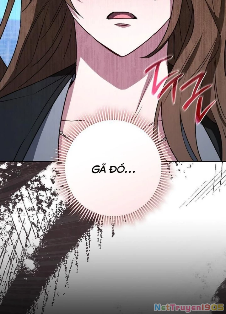 Top Ranker Chapter 35 - Trang 2