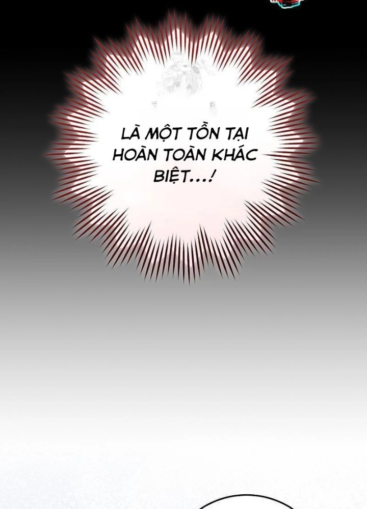 Top Ranker Chapter 35 - Trang 2