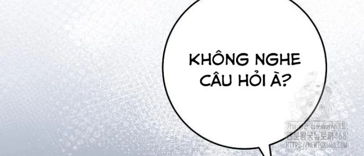 Top Ranker Chapter 35 - Trang 2