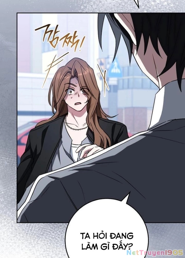 Top Ranker Chapter 35 - Trang 2