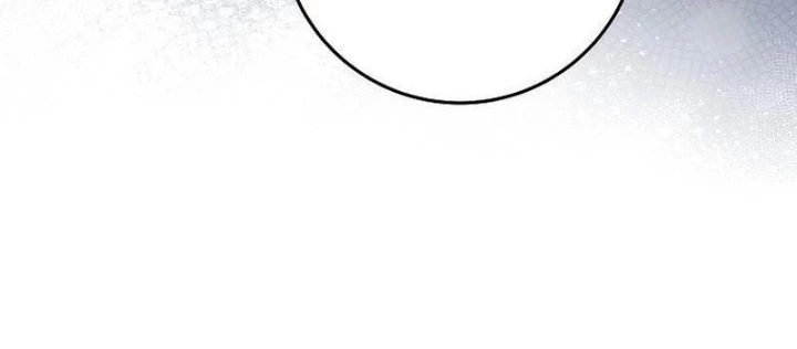 Top Ranker Chapter 35 - Trang 2