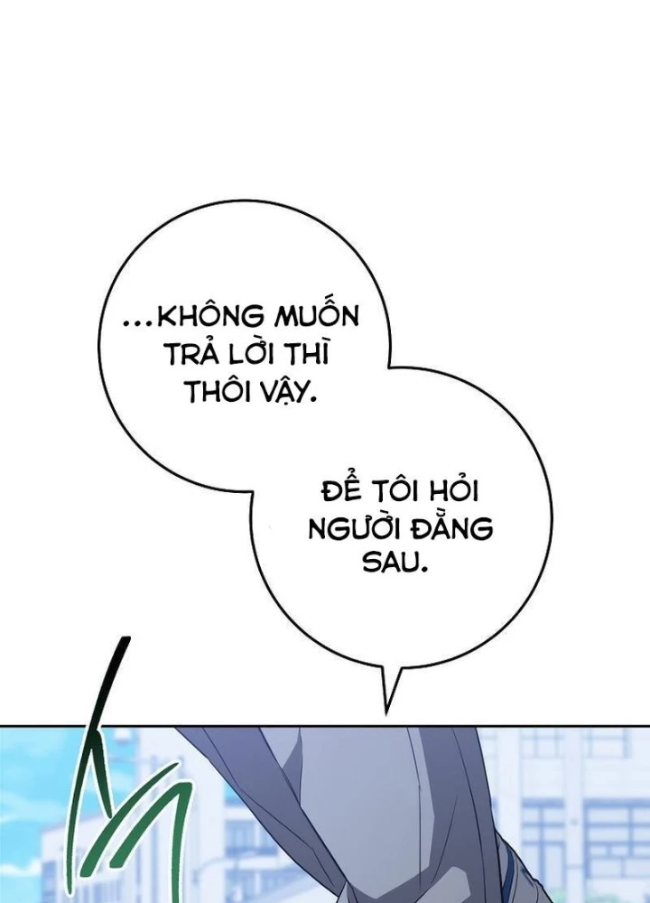 Top Ranker Chapter 35 - Trang 2