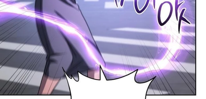 Top Ranker Chapter 35 - Trang 2