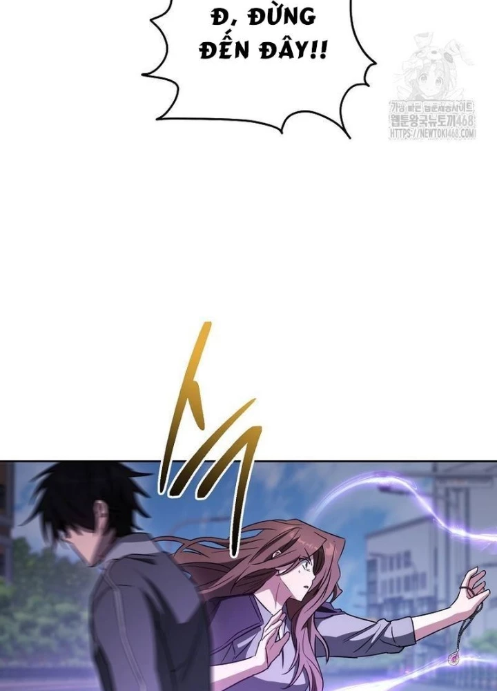 Top Ranker Chapter 35 - Trang 2