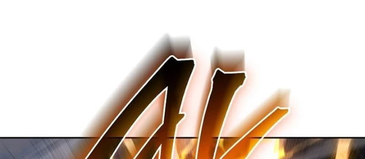 Top Ranker Chapter 35 - Trang 2