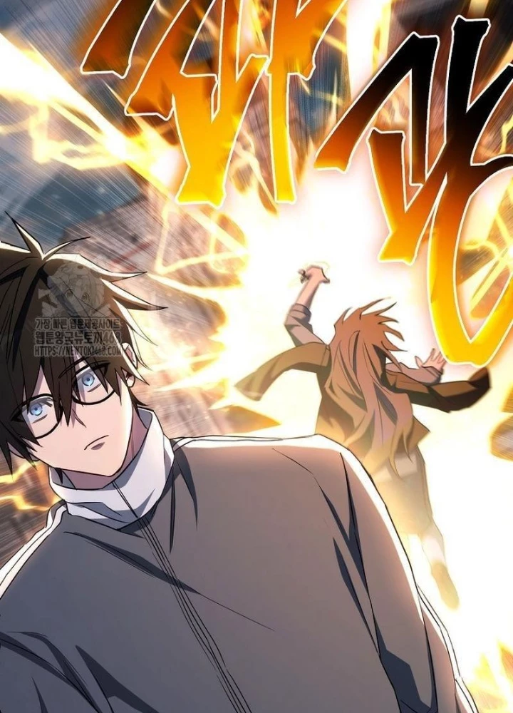 Top Ranker Chapter 35 - Trang 2