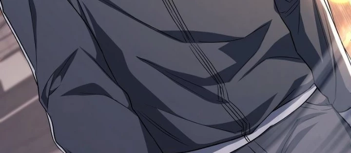 Top Ranker Chapter 35 - Trang 2