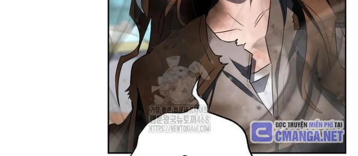 Top Ranker Chapter 35 - Trang 2