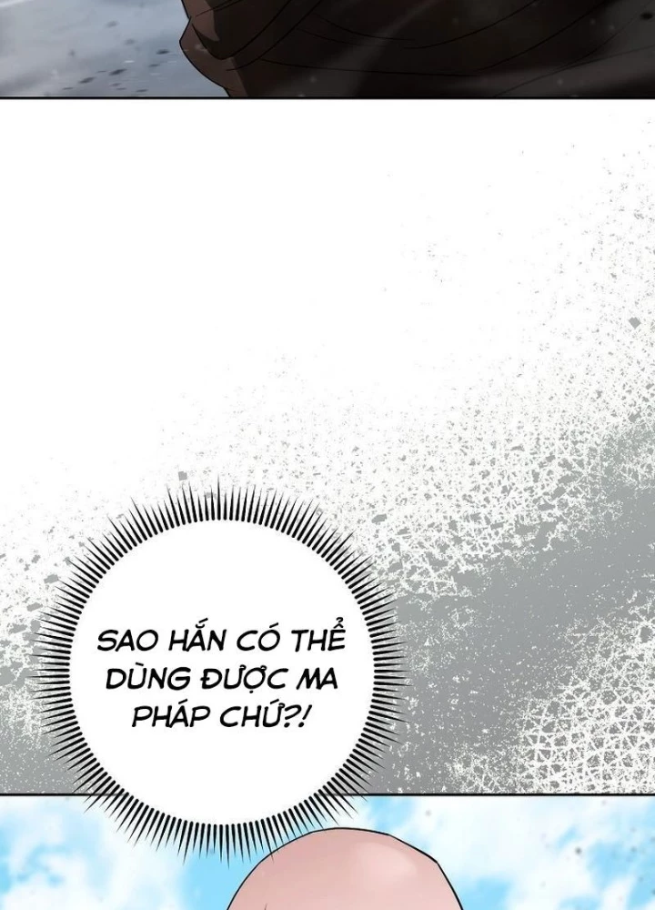 Top Ranker Chapter 35 - Trang 2