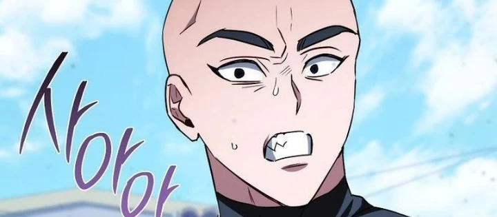 Top Ranker Chapter 35 - Trang 2