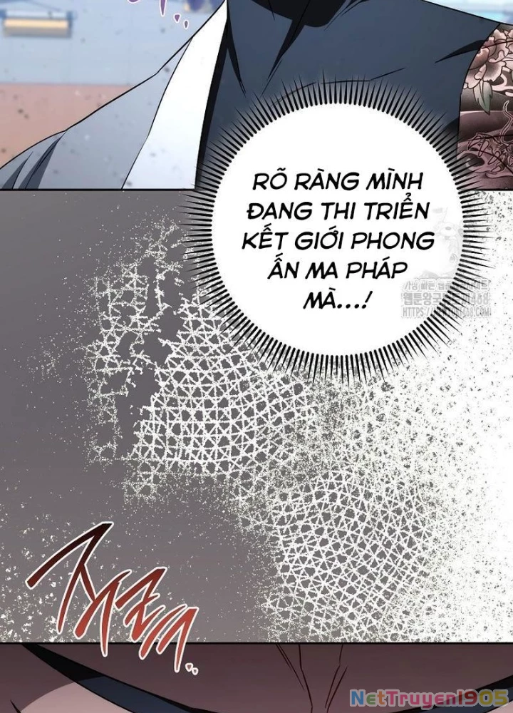 Top Ranker Chapter 35 - Trang 2