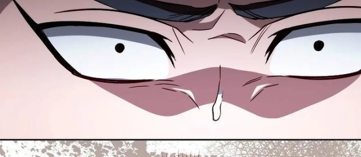 Top Ranker Chapter 35 - Trang 2