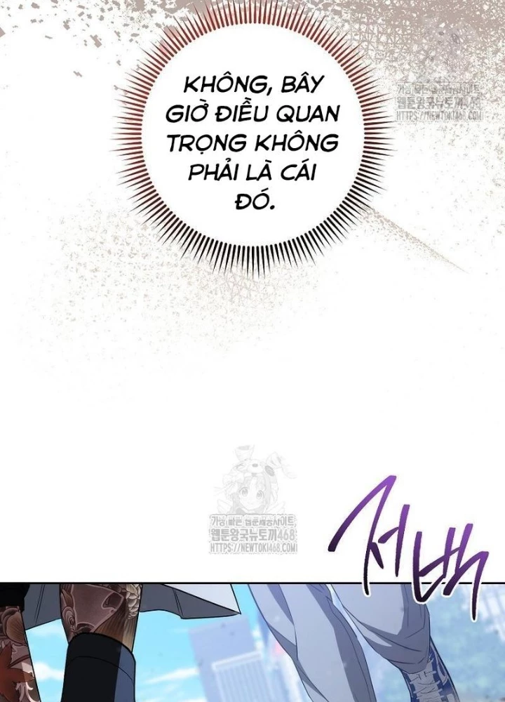 Top Ranker Chapter 35 - Trang 2
