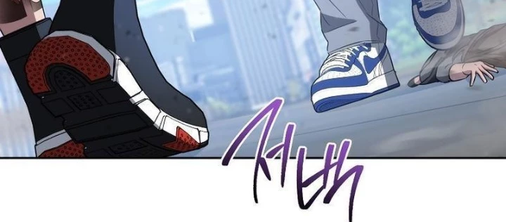Top Ranker Chapter 35 - Trang 2