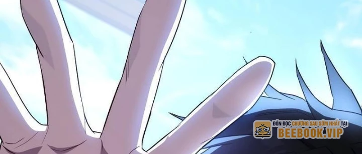 Top Ranker Chapter 35 - Trang 2