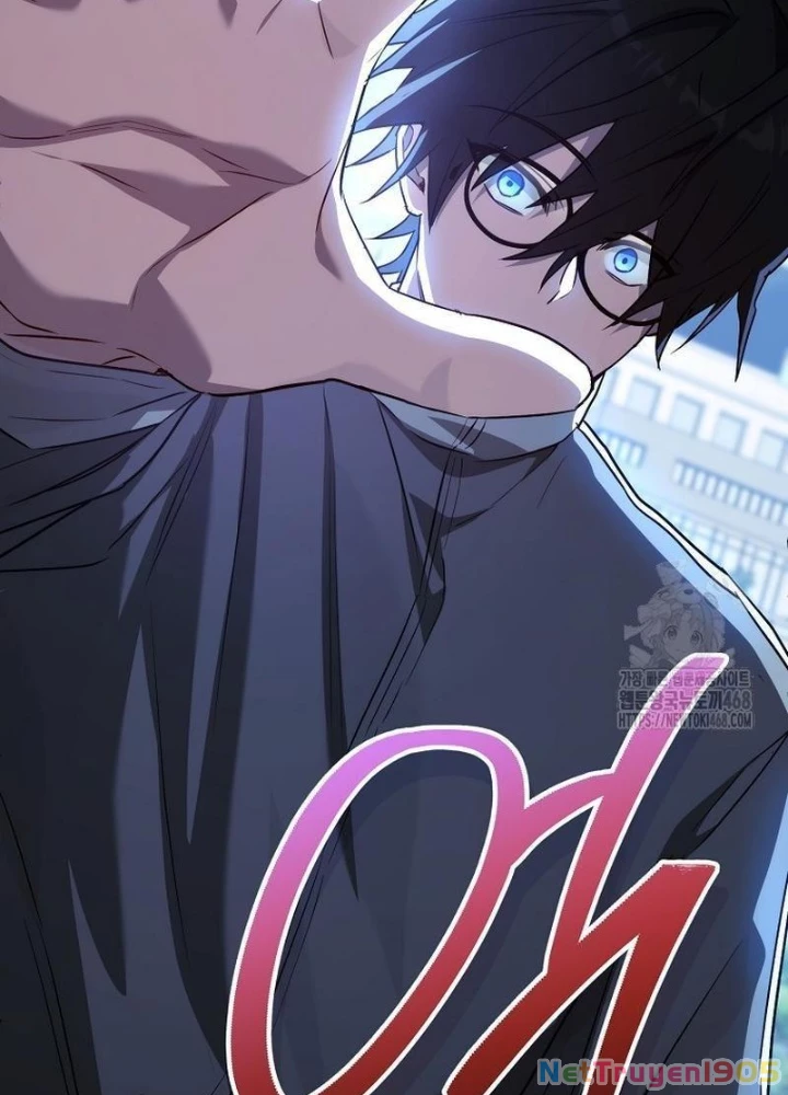 Top Ranker Chapter 35 - Trang 2