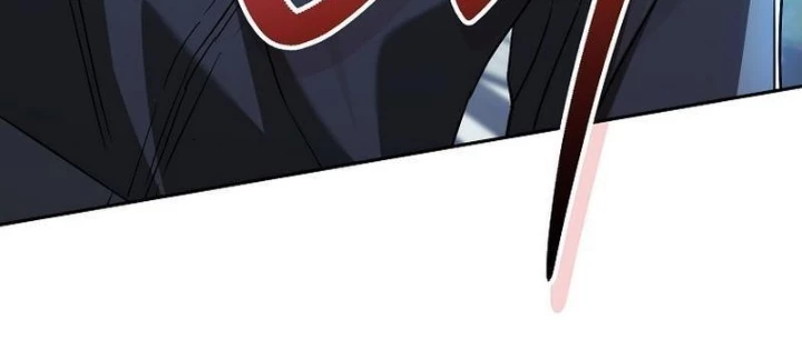 Top Ranker Chapter 35 - Trang 2