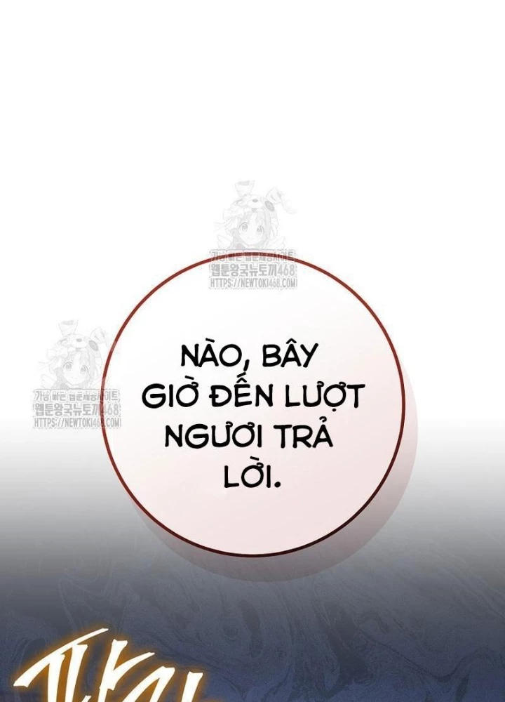 Top Ranker Chapter 35 - Trang 2