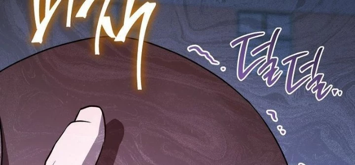 Top Ranker Chapter 35 - Trang 2