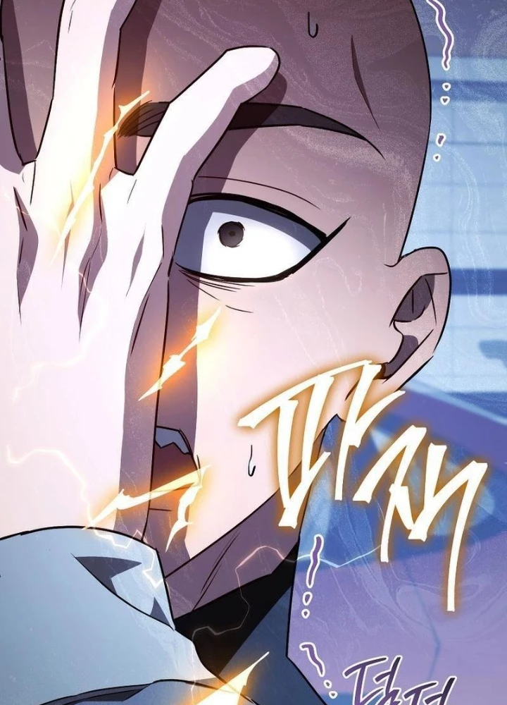 Top Ranker Chapter 35 - Trang 2