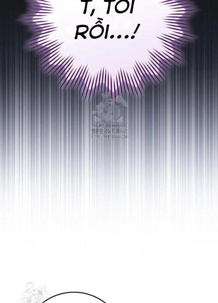 Top Ranker Chapter 35 - Trang 2