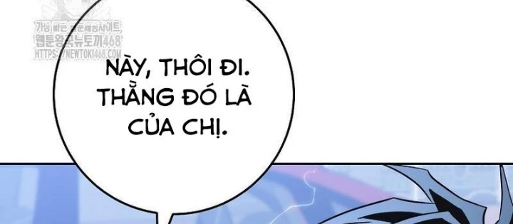 Top Ranker Chapter 35 - Trang 2