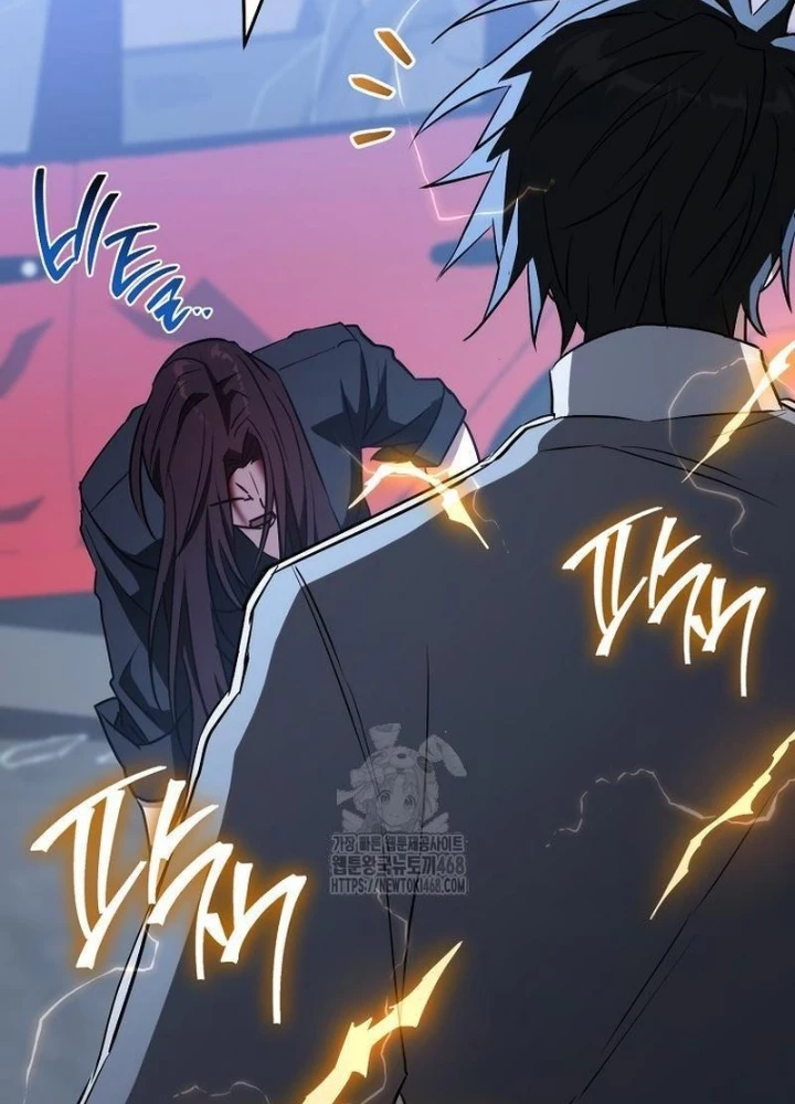 Top Ranker Chapter 35 - Trang 2