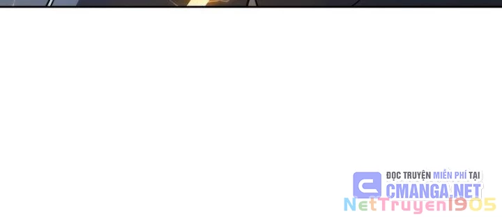 Top Ranker Chapter 35 - Trang 2