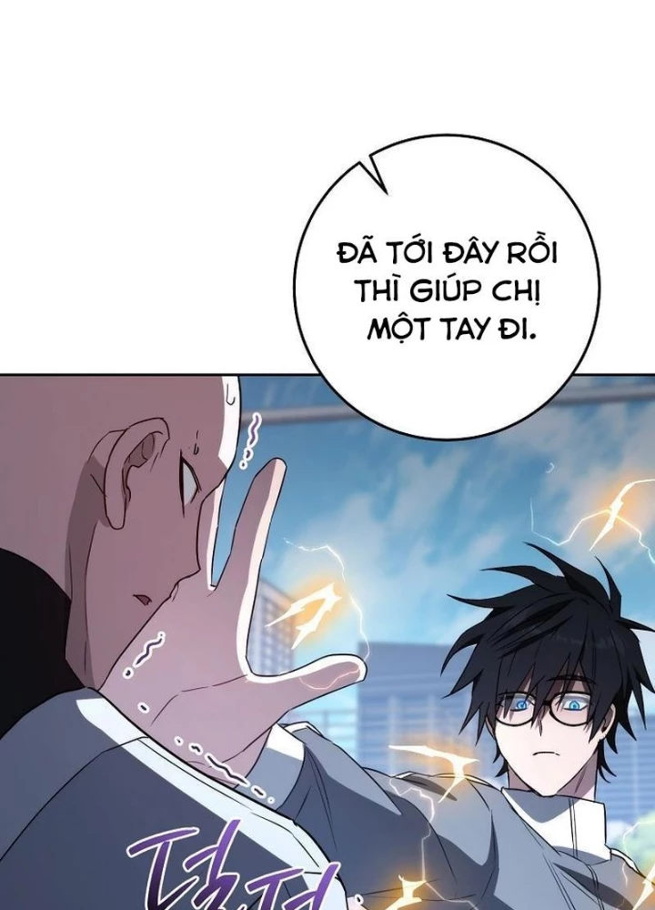Top Ranker Chapter 35 - Trang 2