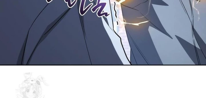 Top Ranker Chapter 35 - Trang 2