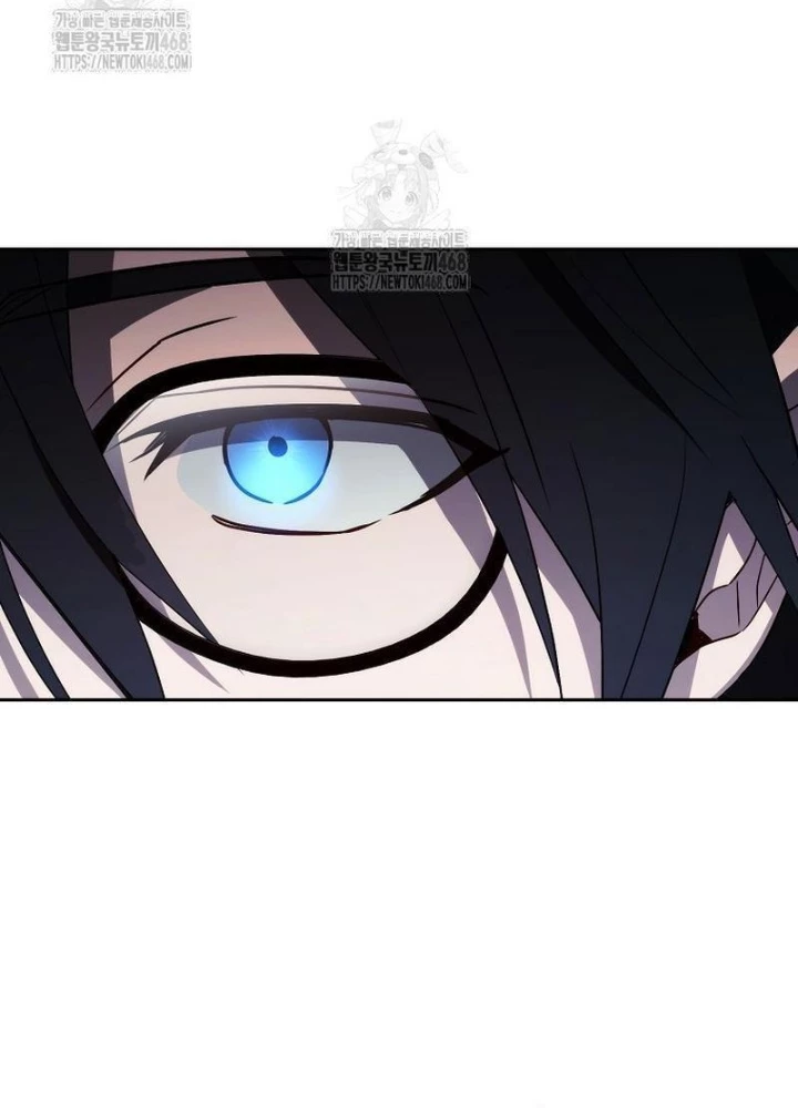 Top Ranker Chapter 35 - Trang 2