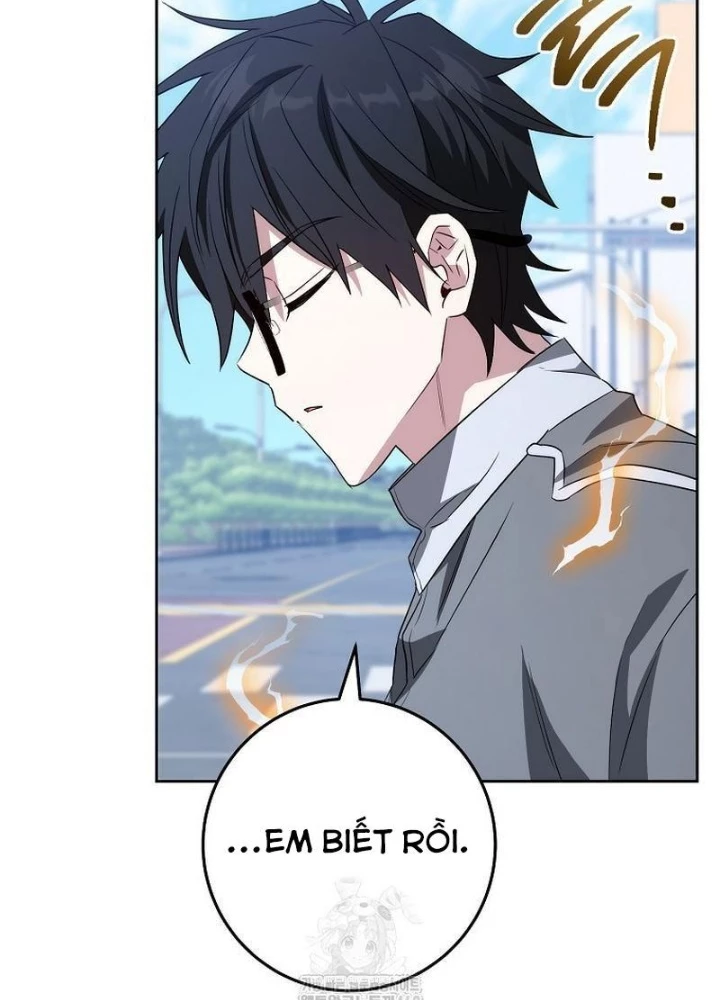 Top Ranker Chapter 35 - Trang 2