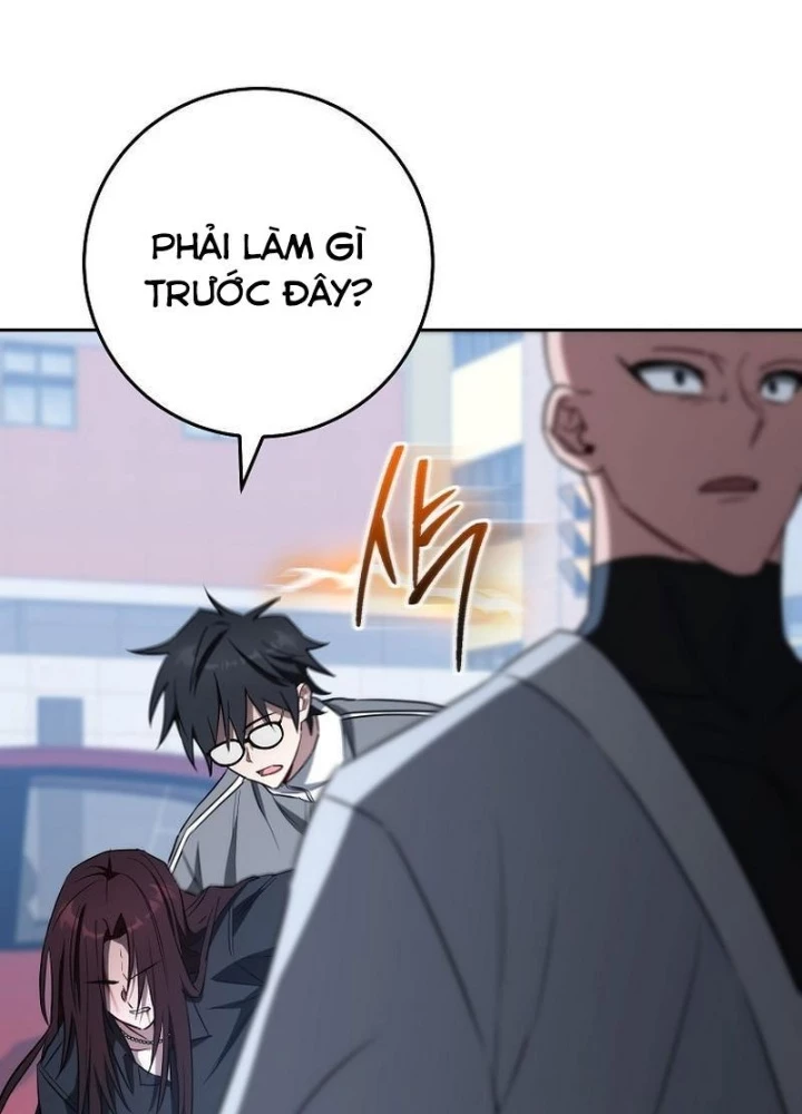 Top Ranker Chapter 35 - Trang 2