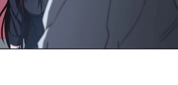Top Ranker Chapter 35 - Trang 2