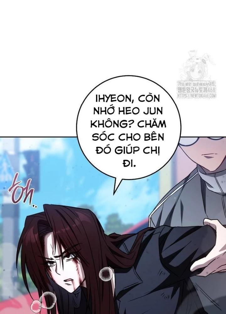 Top Ranker Chapter 35 - Trang 2