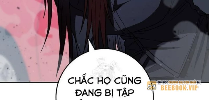 Top Ranker Chapter 35 - Trang 2