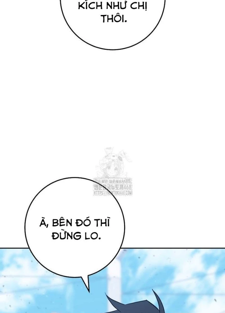 Top Ranker Chapter 35 - Trang 2