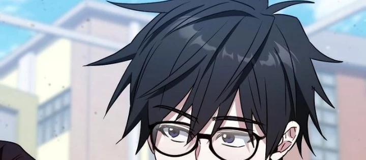 Top Ranker Chapter 35 - Trang 2