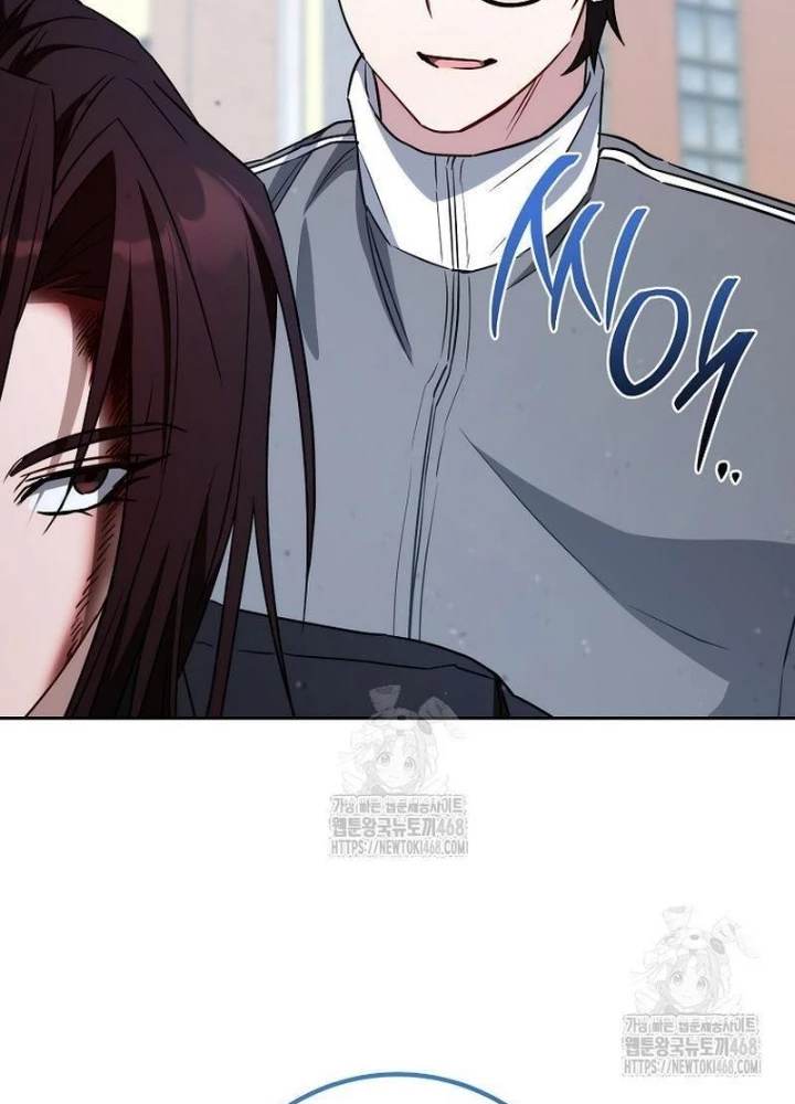Top Ranker Chapter 35 - Trang 2
