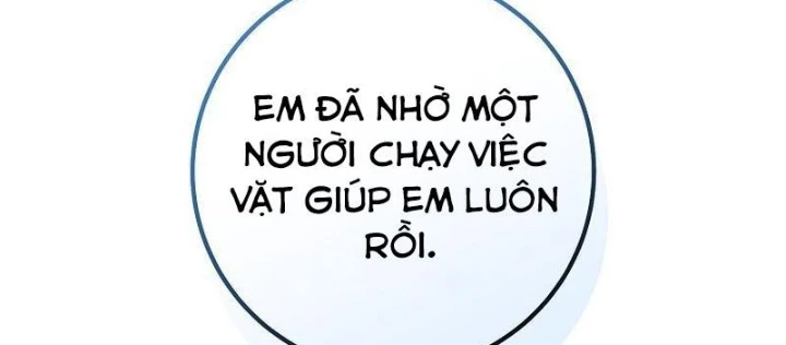 Top Ranker Chapter 35 - Trang 2